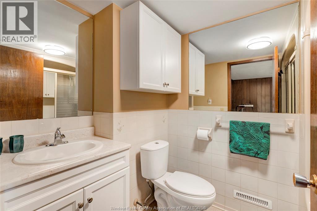 1512 Peach Drive Property Photo 26