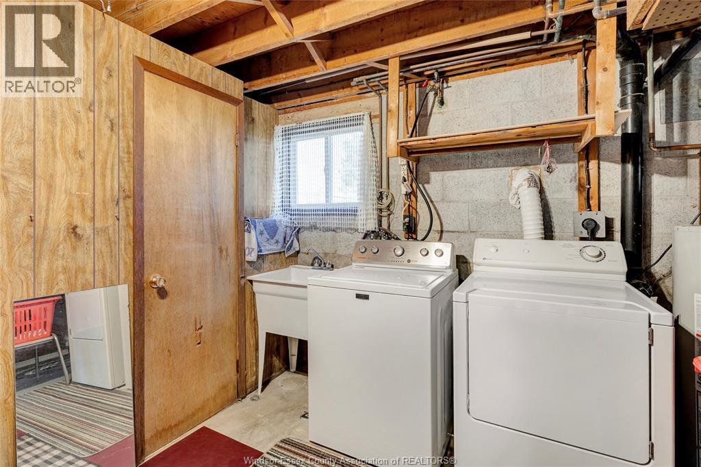 1512 Peach Drive Property Photo 27