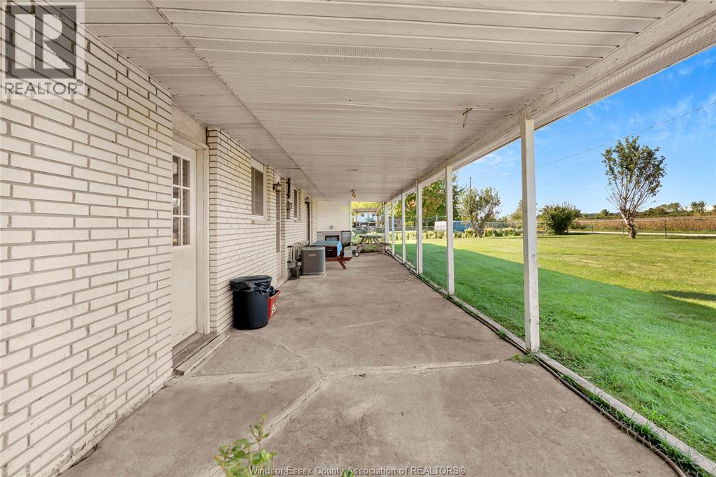 1512 Peach Drive Property Photo 28