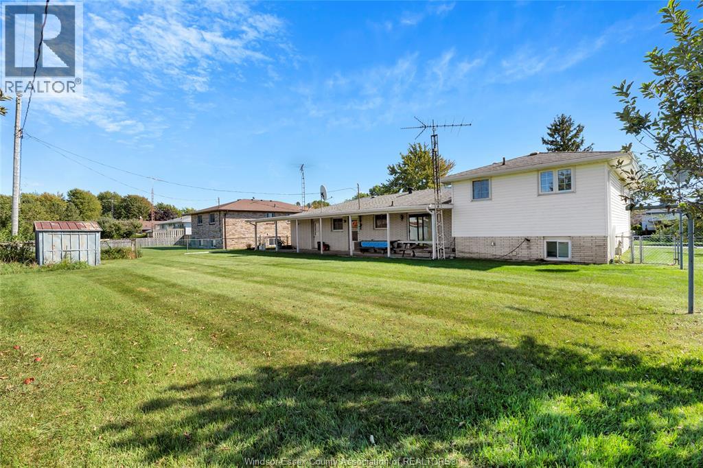 1512 Peach Drive Property Photo 29
