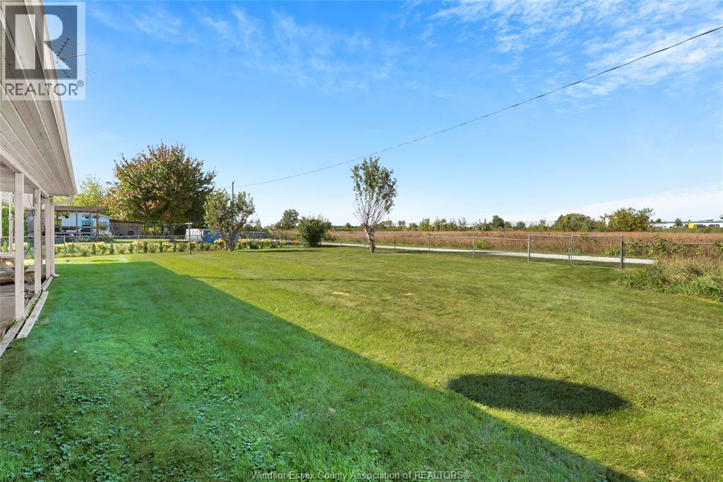 1512 Peach Drive Property Photo 30