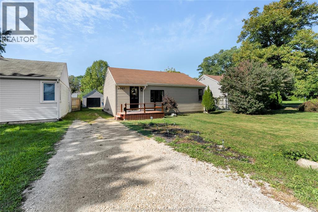 3887 Turner Rd Property Photo 1