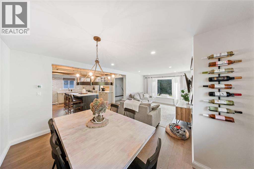 218 Blackthorn Crescent Property Photo 11