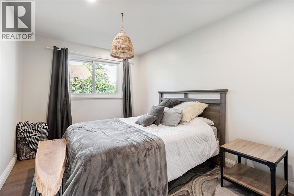 218 Blackthorn Crescent Property Photo 19