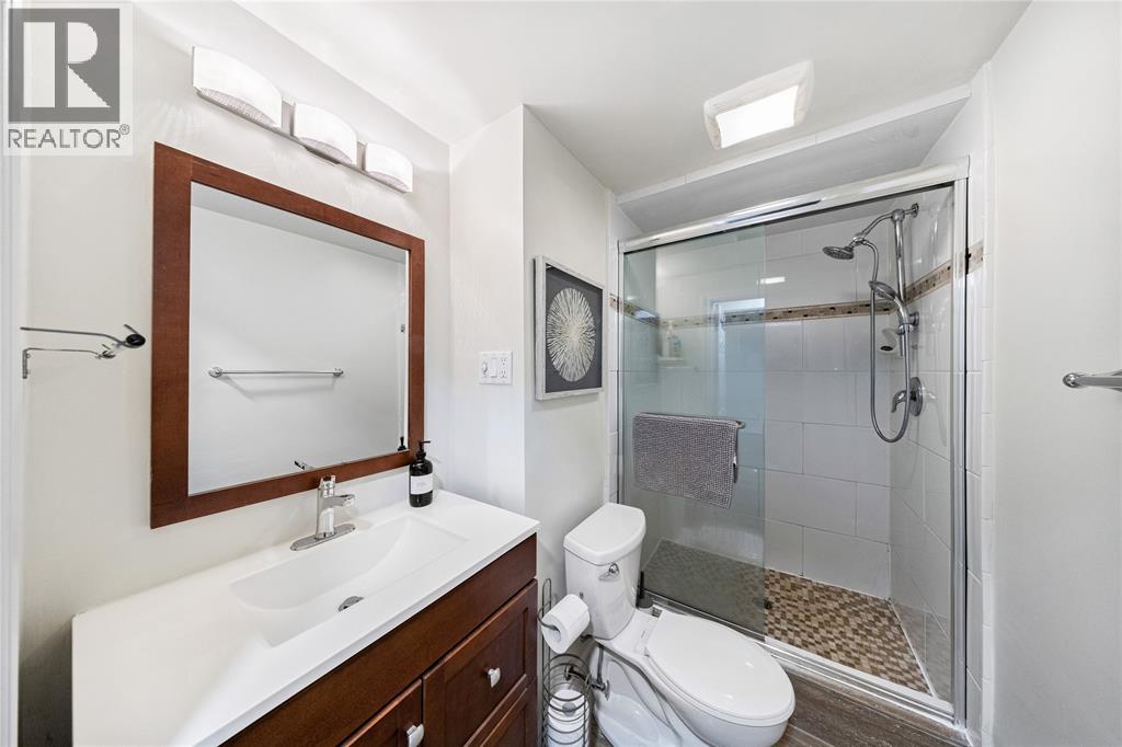 218 Blackthorn Crescent Property Photo 29