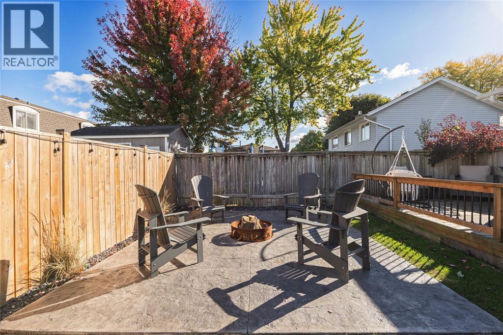 218 Blackthorn Crescent Property Photo 36