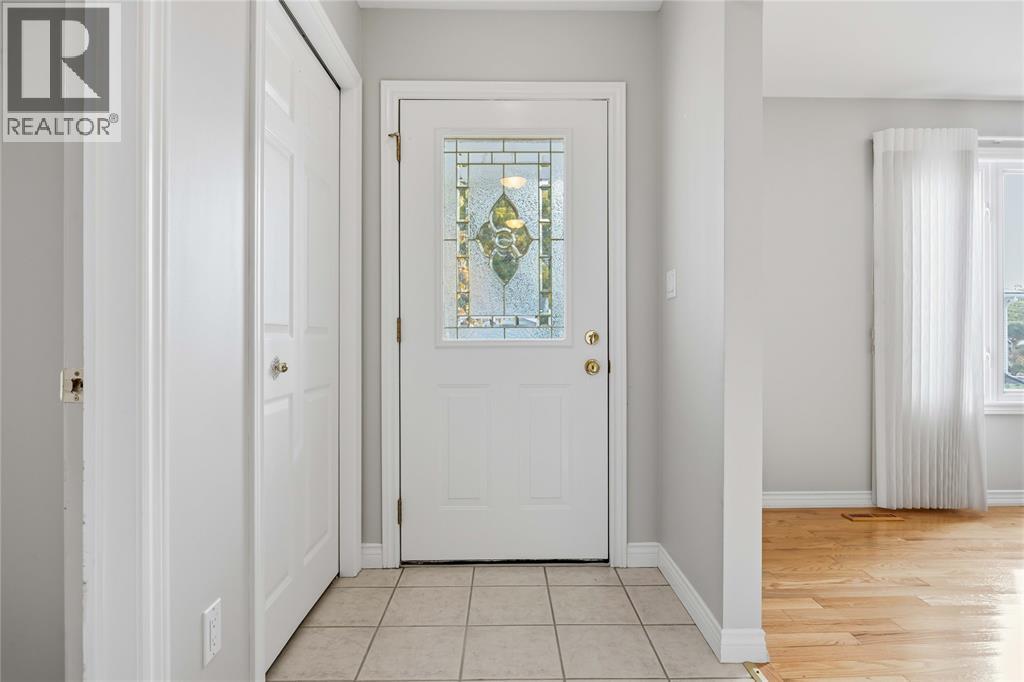 5700 Blackwell Sideroad Unit# 39 Property Photo 5