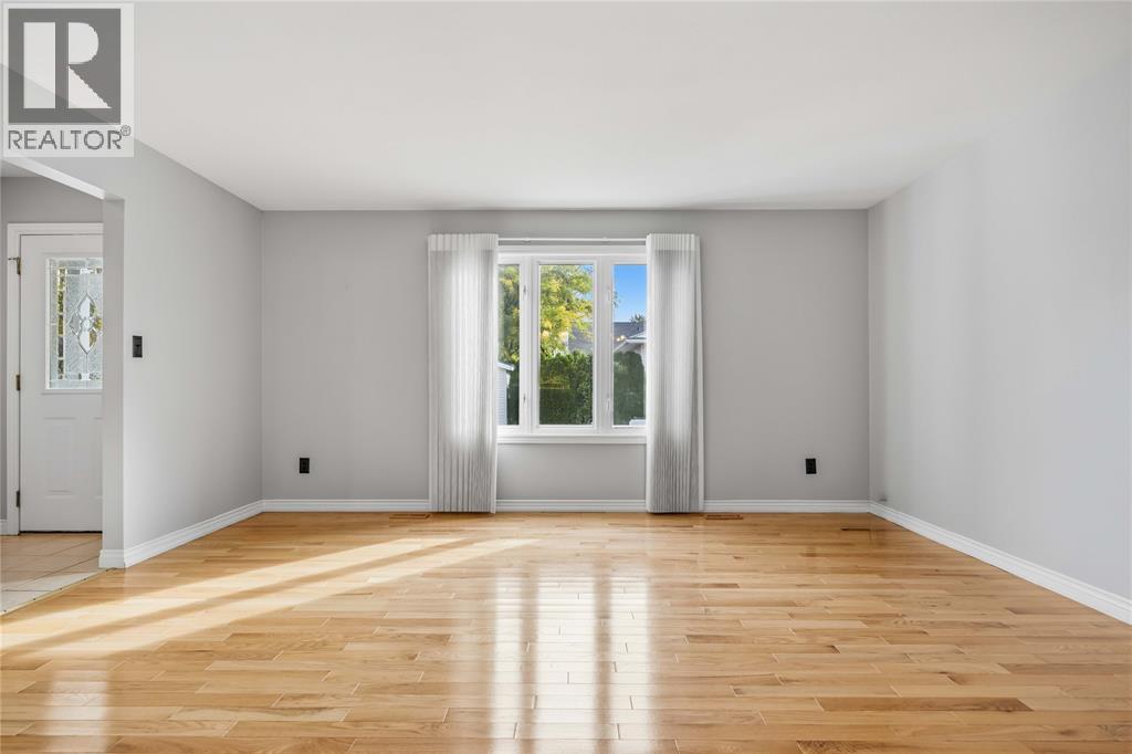 5700 Blackwell Sideroad Unit# 39 Property Photo 6