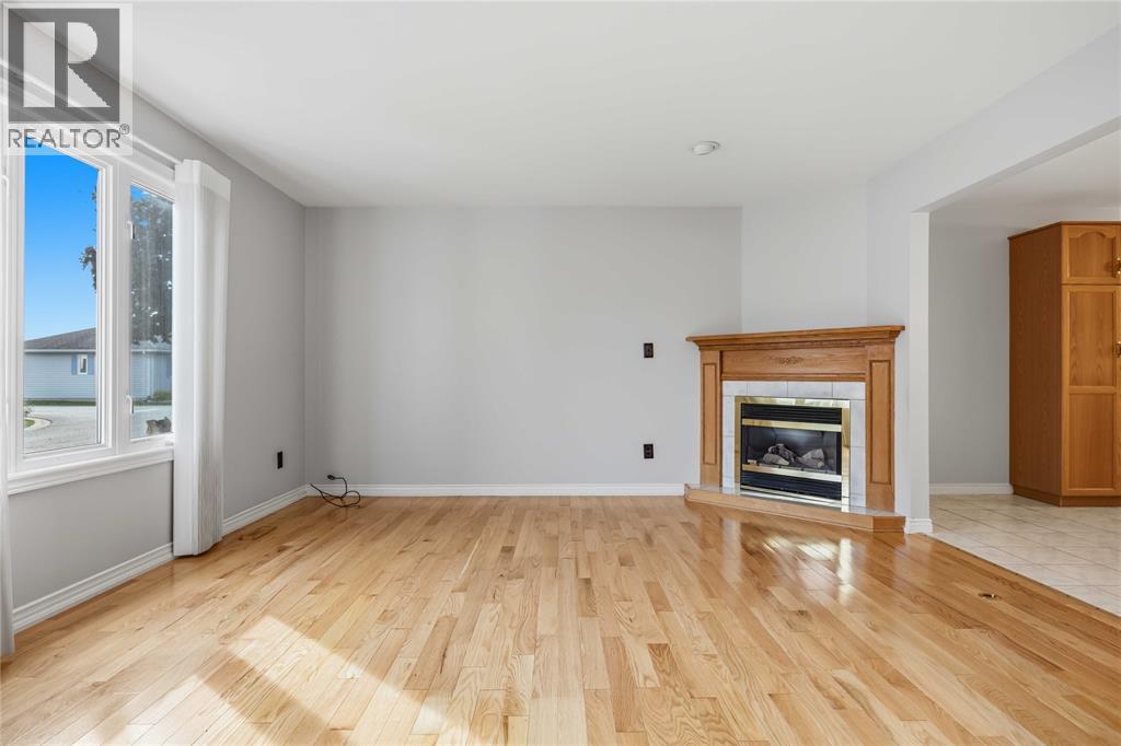 5700 Blackwell Sideroad Unit# 39 Property Photo 7