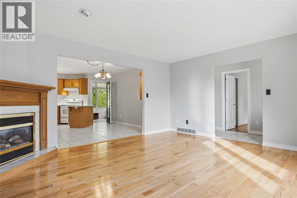 5700 Blackwell Sideroad Unit# 39 Property Photo 8