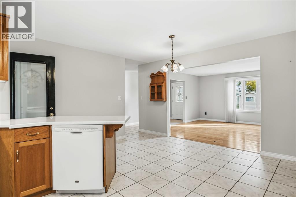 5700 Blackwell Sideroad Unit# 39 Property Photo 9