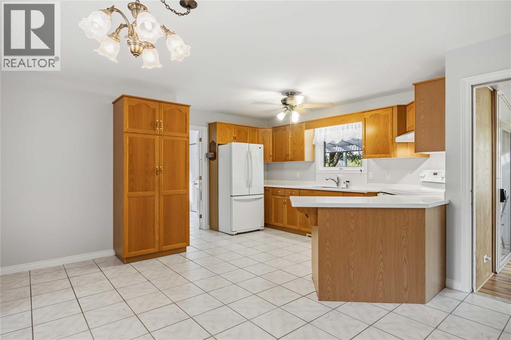 5700 Blackwell Sideroad Unit# 39 Property Photo 10
