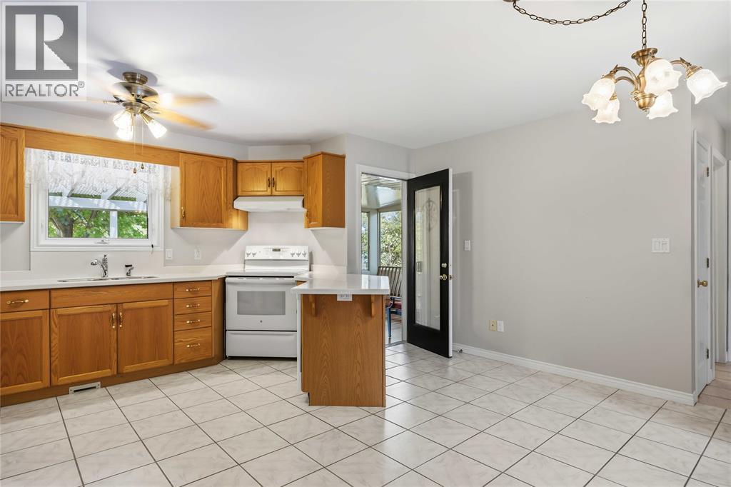 5700 Blackwell Sideroad Unit# 39 Property Photo 11
