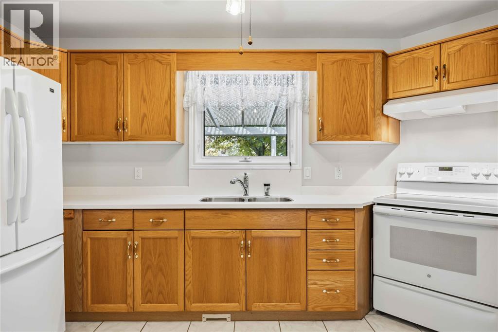 5700 Blackwell Sideroad Unit# 39 Property Photo 12