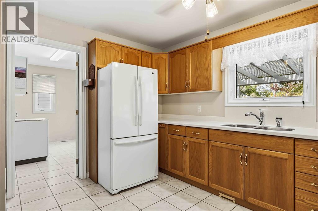 5700 Blackwell Sideroad Unit# 39 Property Photo 13