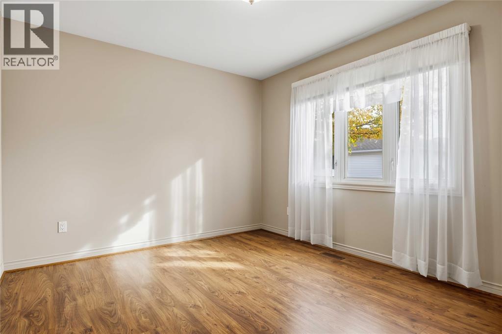 5700 Blackwell Sideroad Unit# 39 Property Photo 14