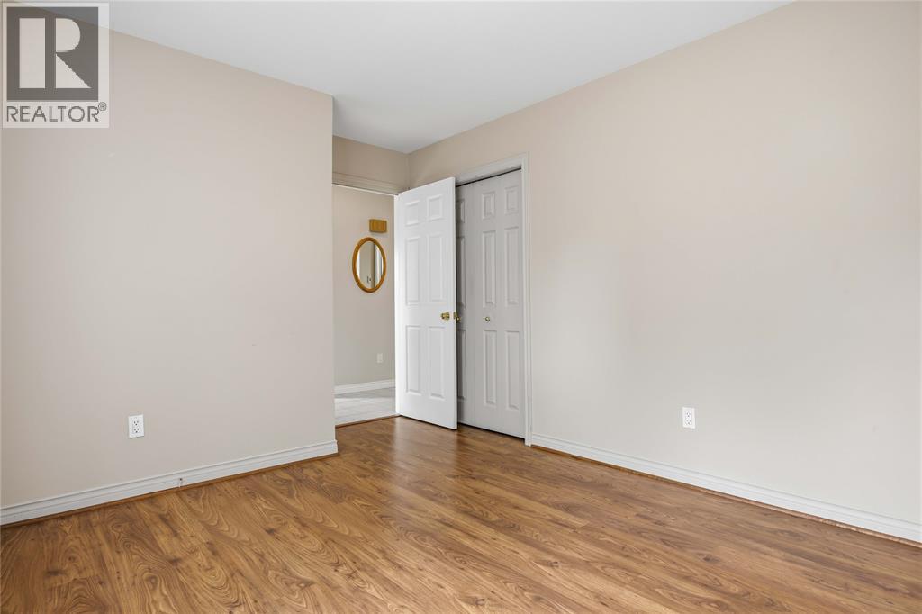 5700 Blackwell Sideroad Unit# 39 Property Photo 15