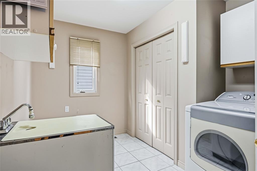 5700 Blackwell Sideroad Unit# 39 Property Photo 16