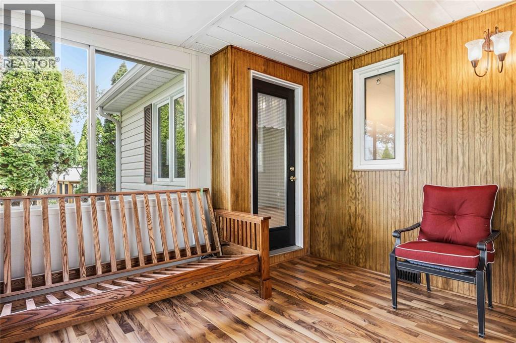 5700 Blackwell Sideroad Unit# 39 Property Photo 19
