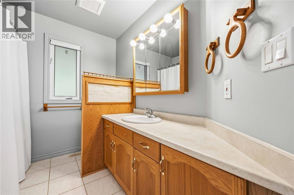 5700 Blackwell Sideroad Unit# 39 Property Photo 20