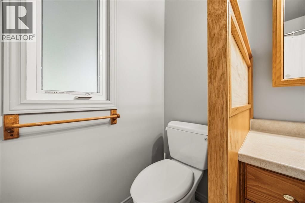 5700 Blackwell Sideroad Unit# 39 Property Photo 21