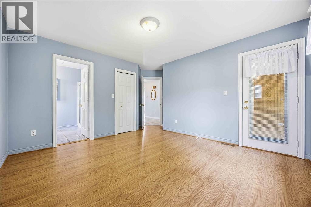 5700 Blackwell Sideroad Unit# 39 Property Photo 22