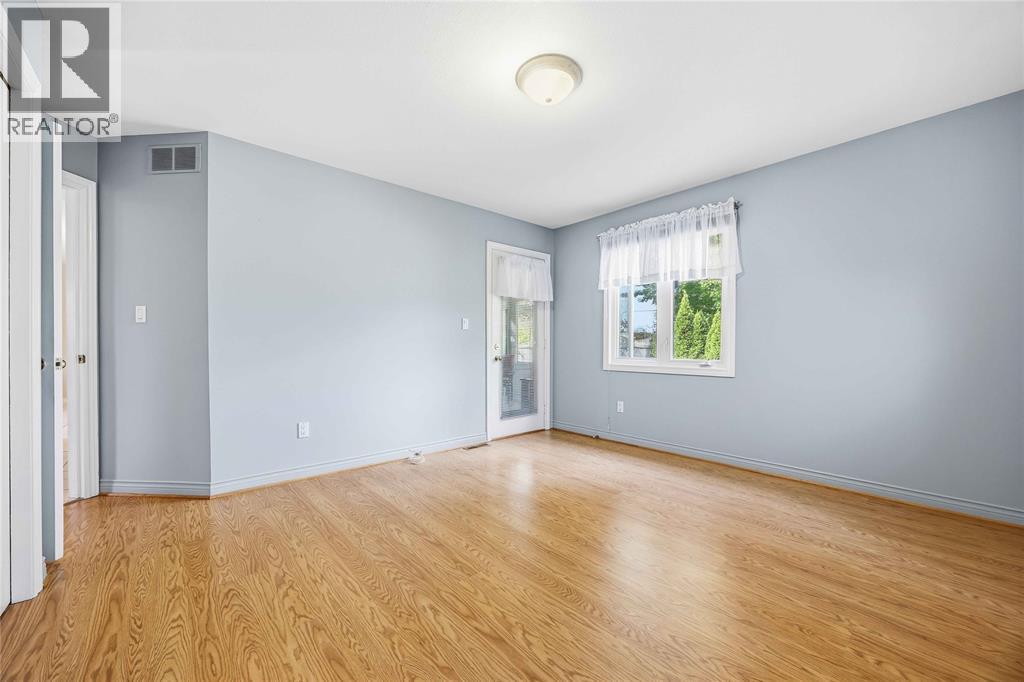 5700 Blackwell Sideroad Unit# 39 Property Photo 23