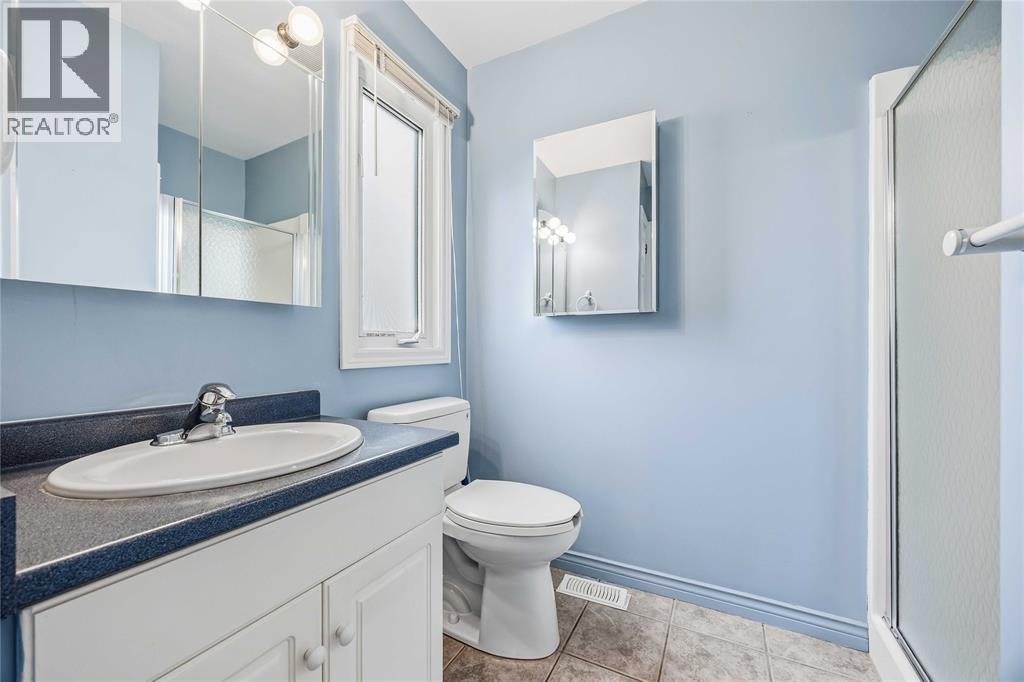 5700 Blackwell Sideroad Unit# 39 Property Photo 24