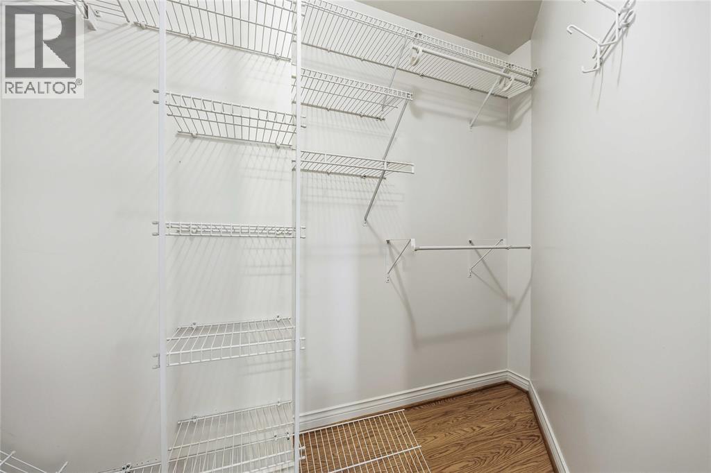5700 Blackwell Sideroad Unit# 39 Property Photo 25
