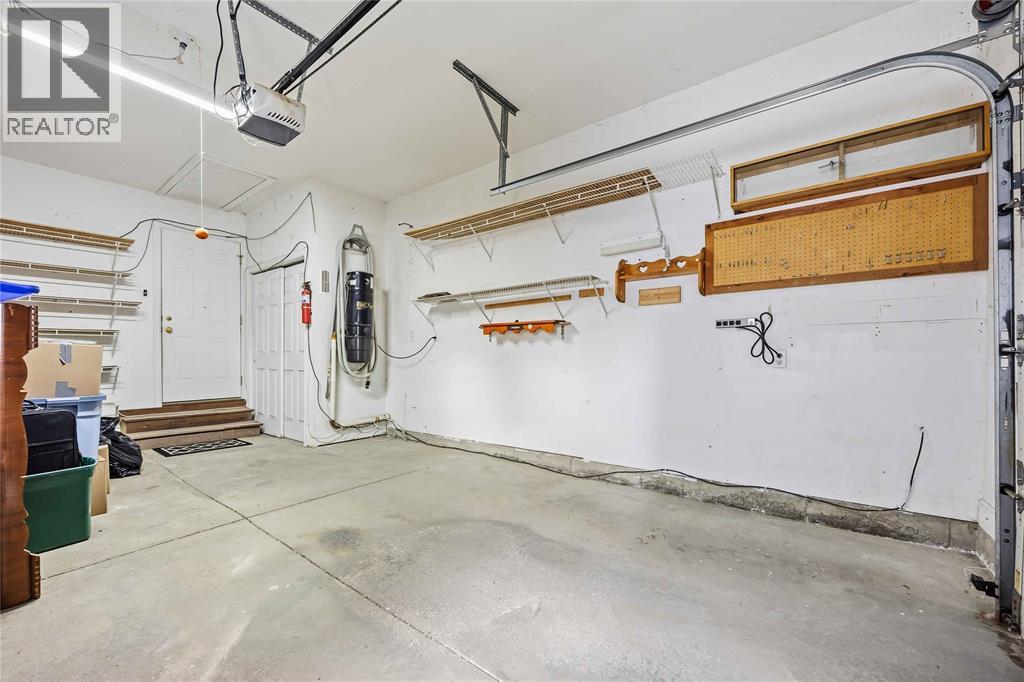 5700 Blackwell Sideroad Unit# 39 Property Photo 26