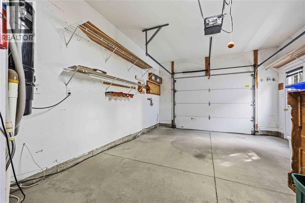 5700 Blackwell Sideroad Unit# 39 Property Photo 27
