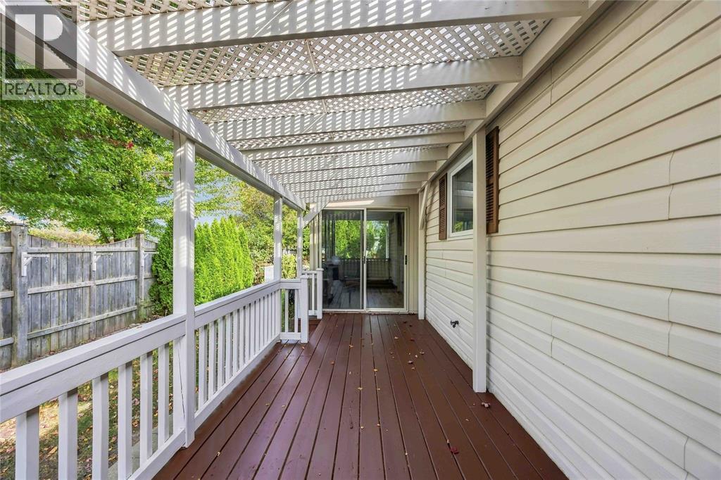 5700 Blackwell Sideroad Unit# 39 Property Photo 29