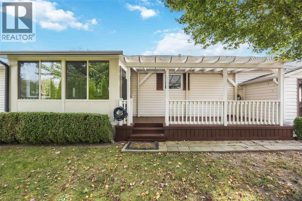 5700 Blackwell Sideroad Unit# 39 Property Photo 30