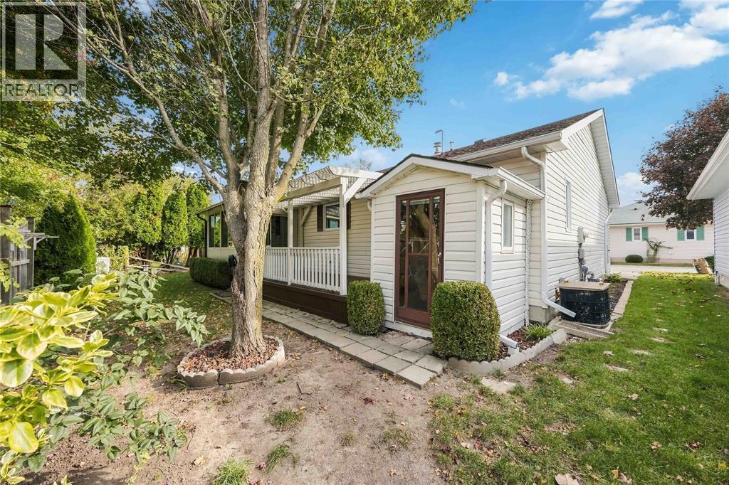 5700 Blackwell Sideroad Unit# 39 Property Photo 31
