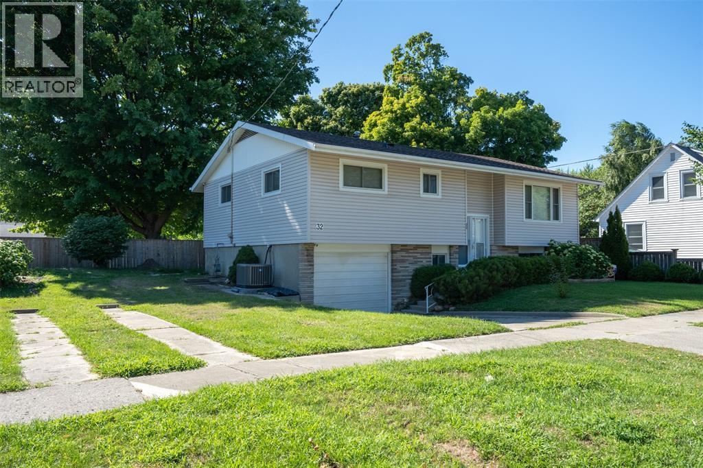 32 Louisa Street Property Photo 2