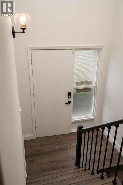 32 Louisa Street Property Photo 4