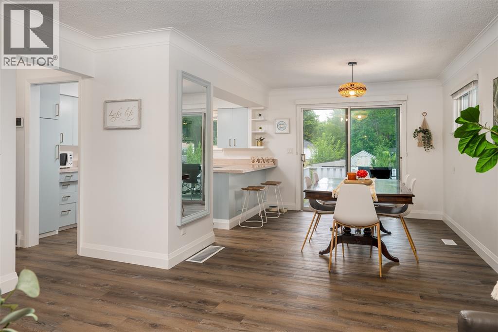 32 Louisa Street Property Photo 7