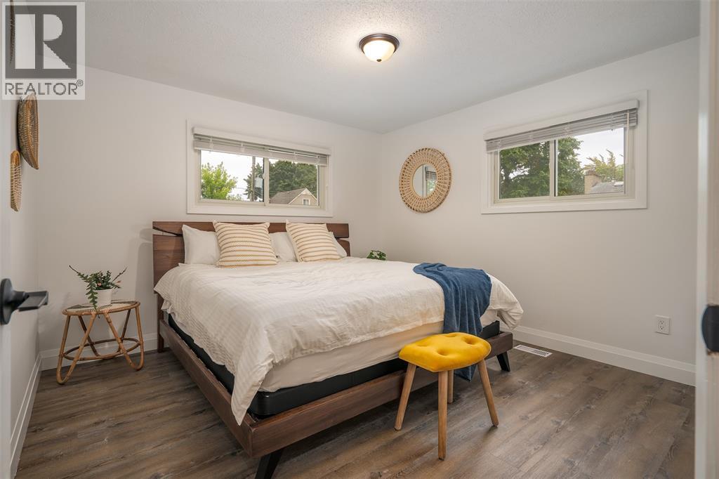 32 Louisa Street Property Photo 14