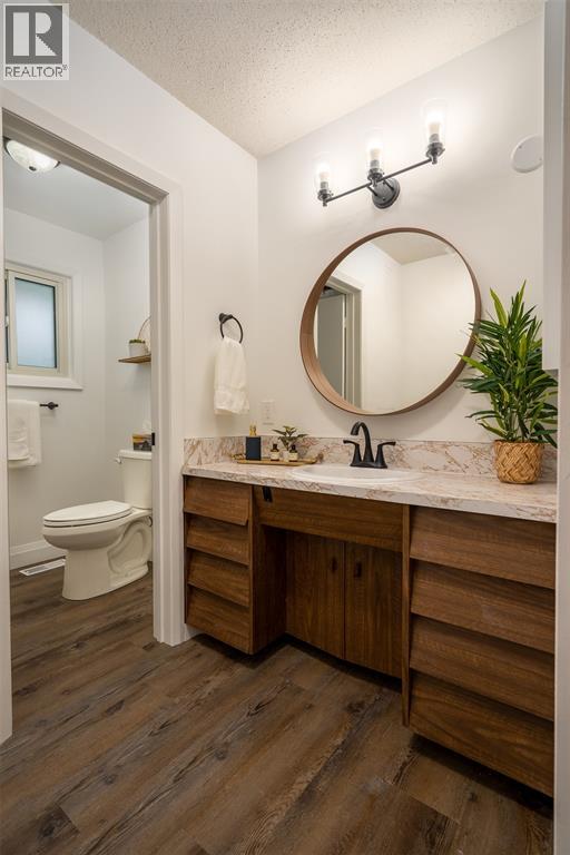 32 Louisa Street Property Photo 15