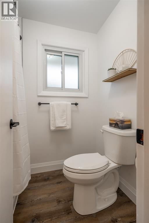 32 Louisa Street Property Photo 16