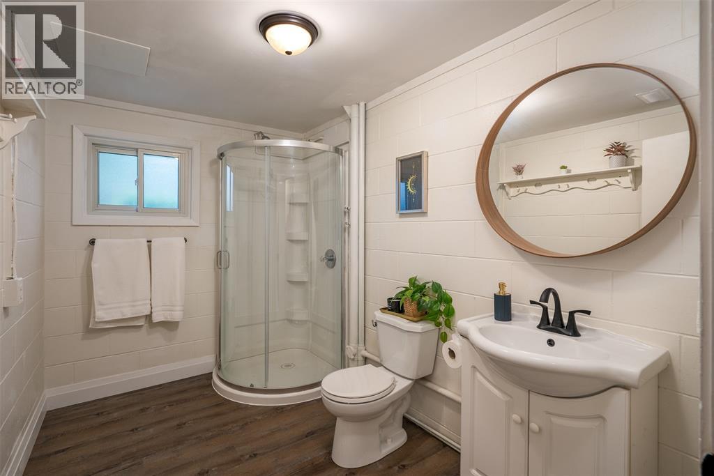 32 Louisa Street Property Photo 18