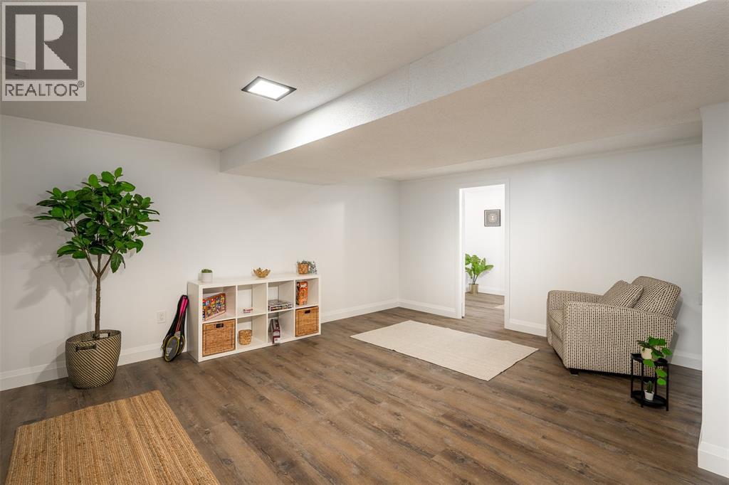 32 Louisa Street Property Photo 20