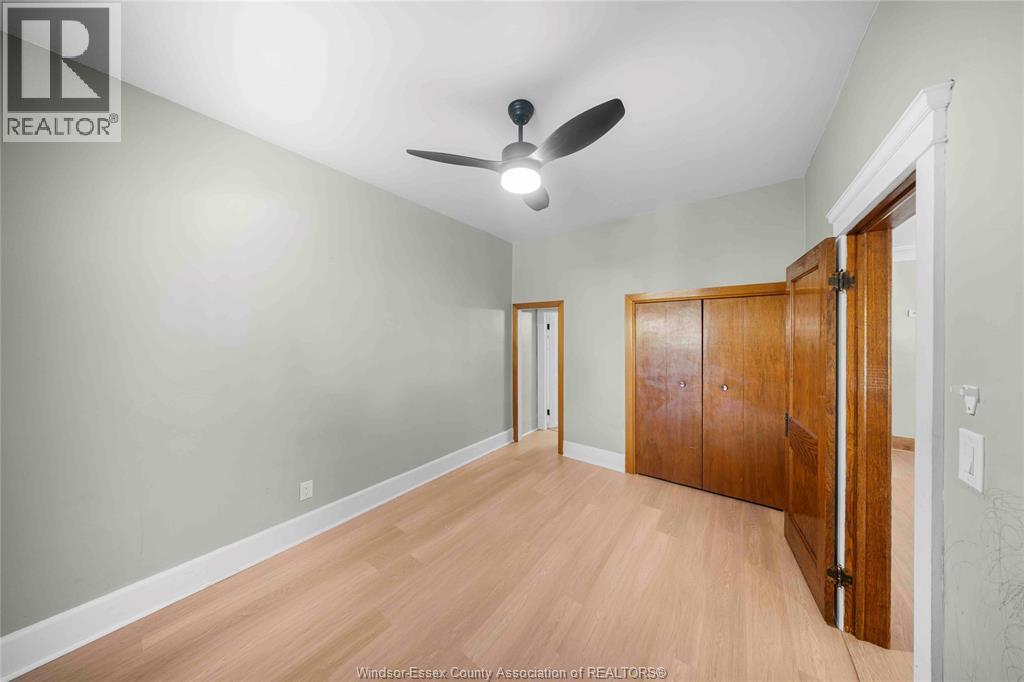 1347 Lincoln Property Photo 12