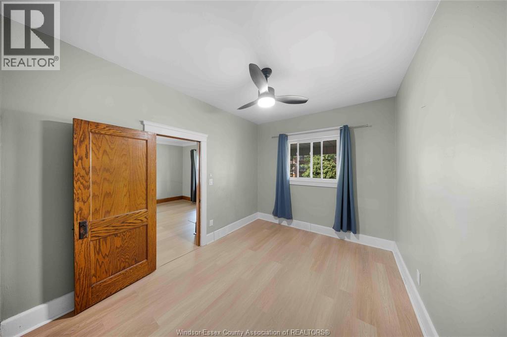 1347 Lincoln Property Photo 13