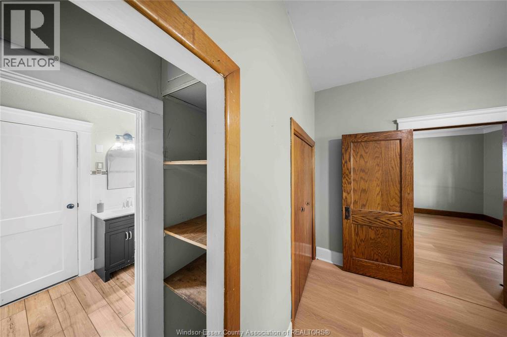 1347 Lincoln Property Photo 14