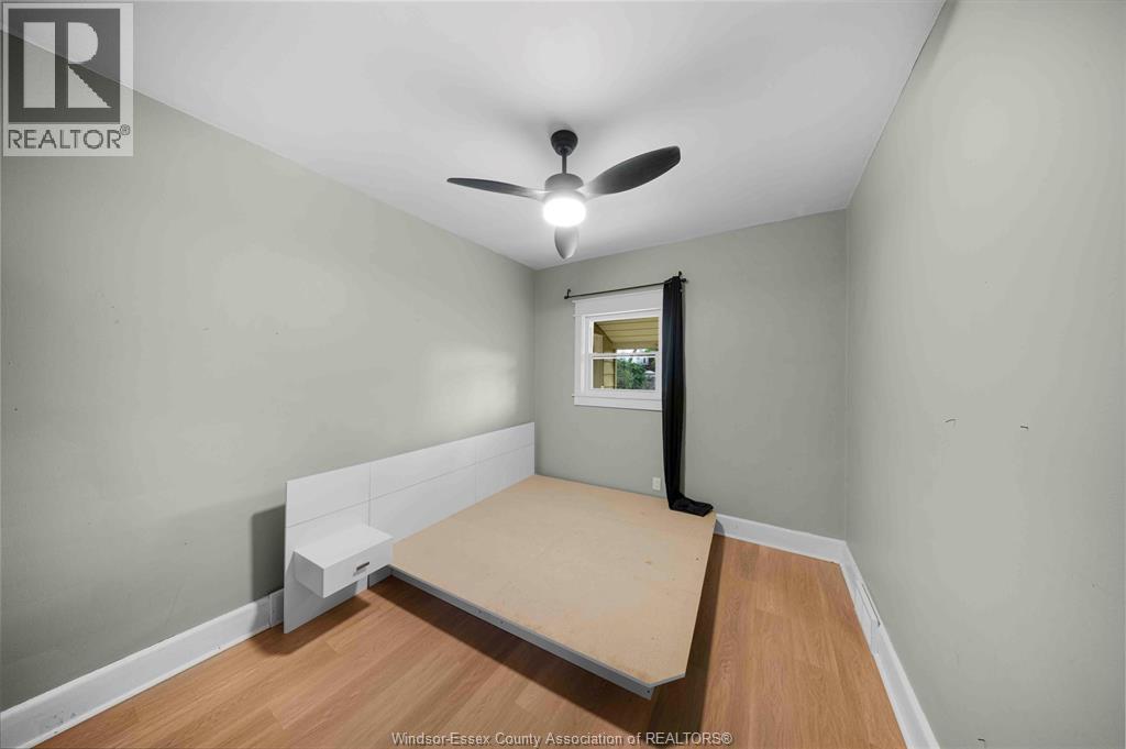 1347 Lincoln Property Photo 17