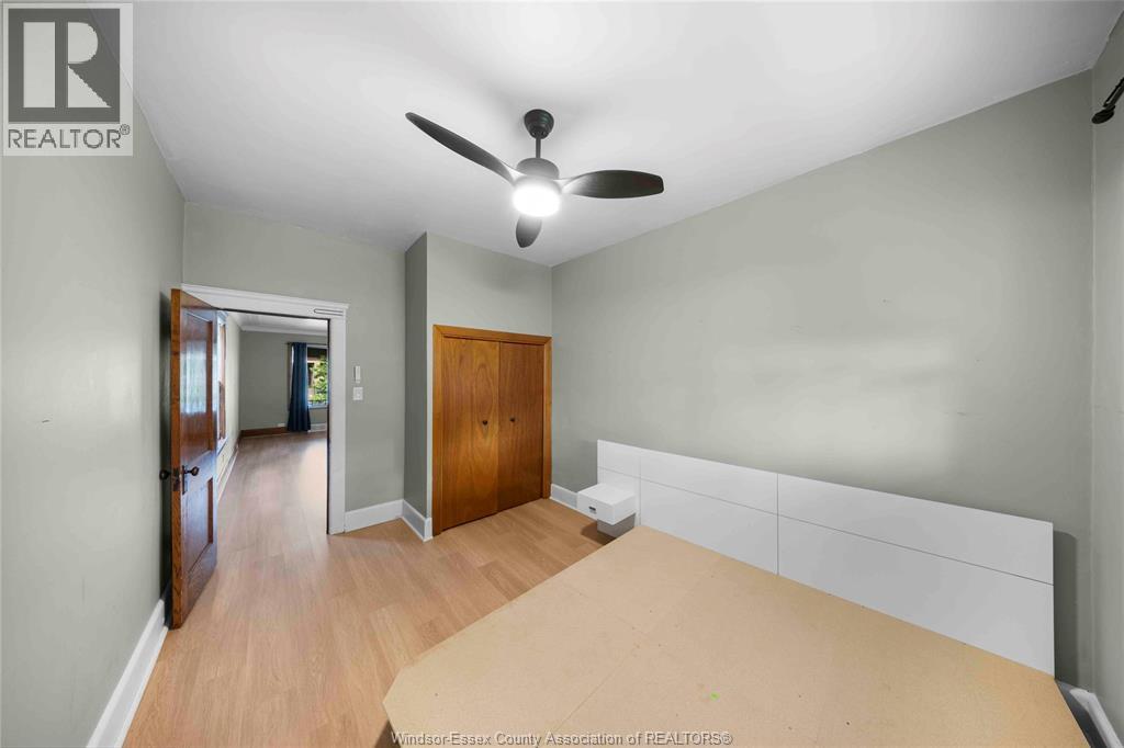1347 Lincoln Property Photo 18