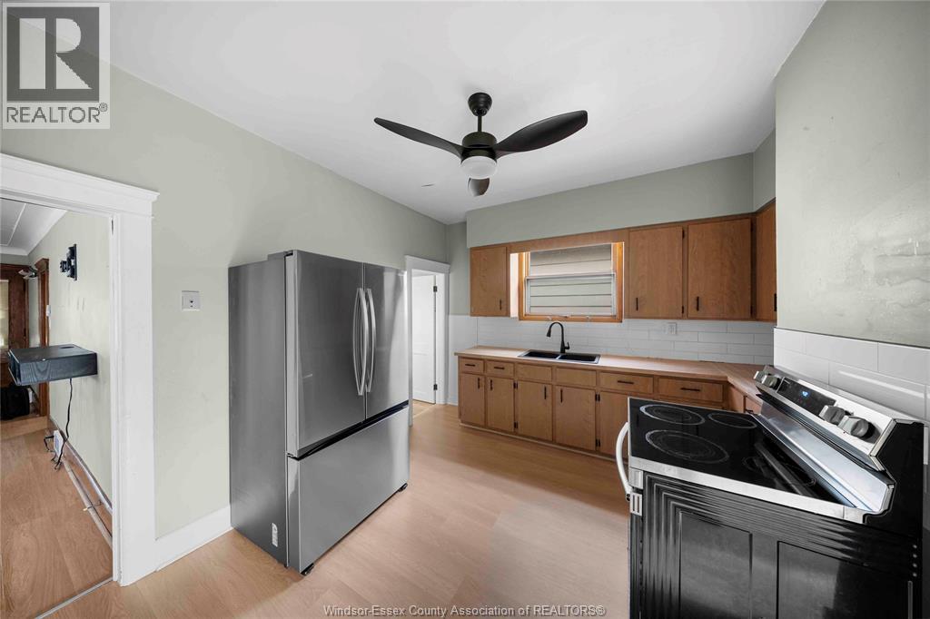 1347 Lincoln Property Photo 20