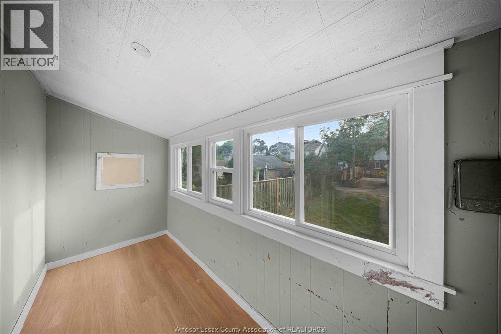 1347 Lincoln Property Photo 21