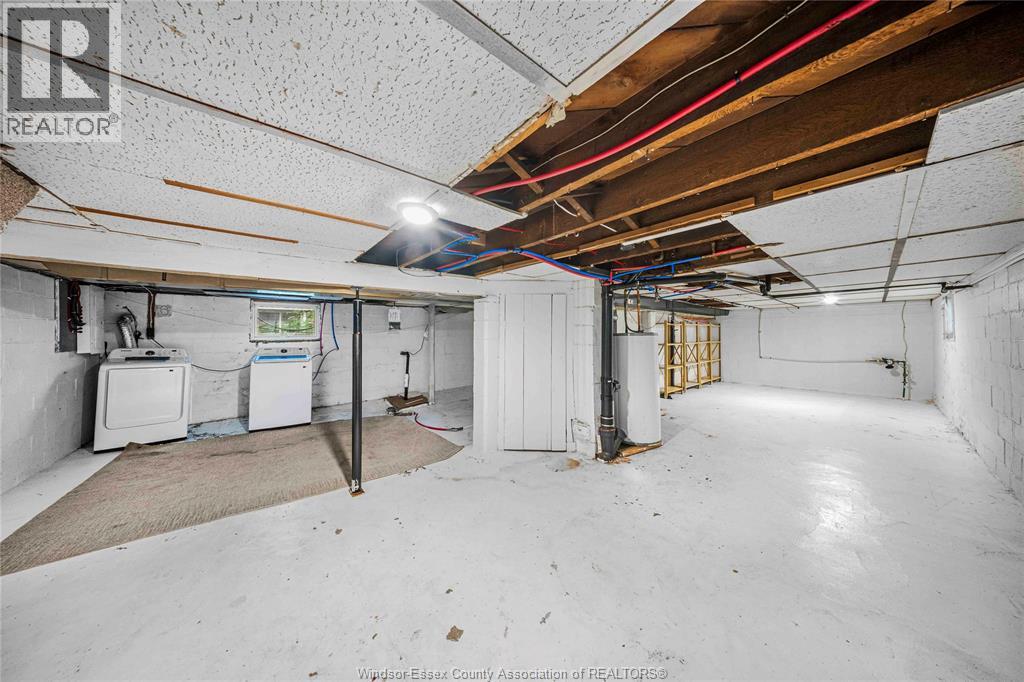 1347 Lincoln Property Photo 22